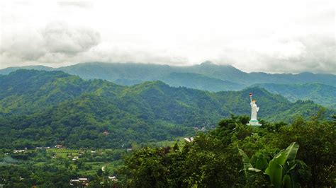 Reasons Why You Should Consider Living in Antipolo.